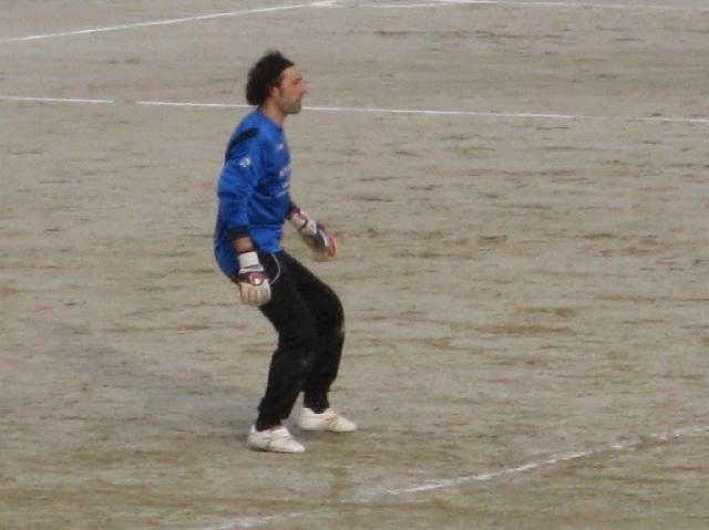 omega bagaladi sl-amantea 3_0-80